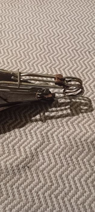 Assento bicicleta tabor