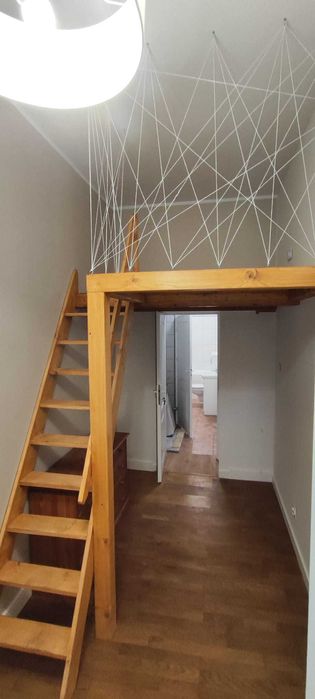 Drewno konstrukcyjne KVH C24 suszone | 14 cm x 14 cm | belka | słup