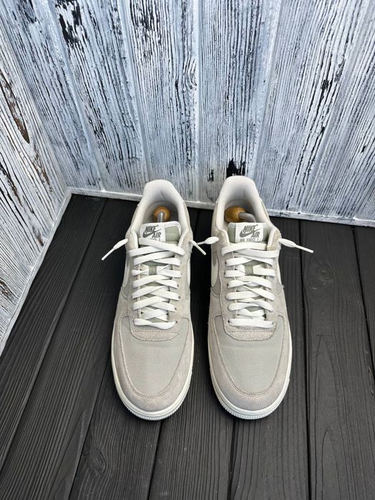 Кросівки - Nike Air Force 44.5р