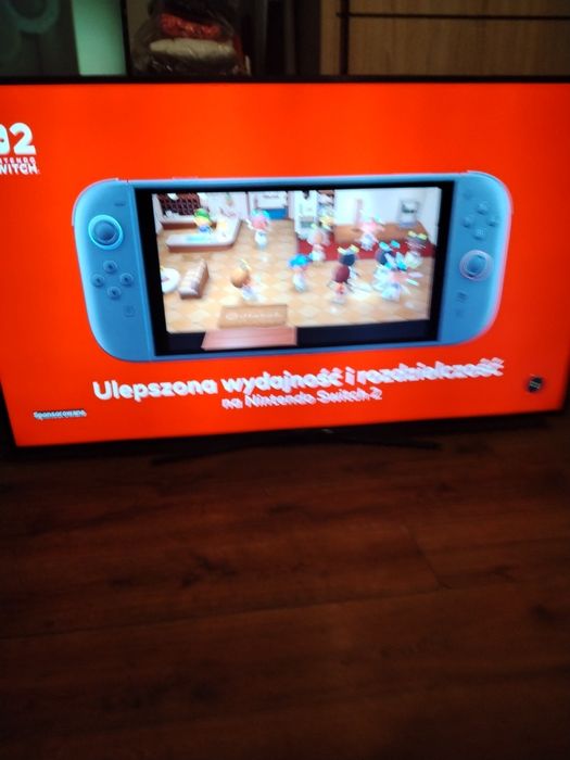 TV 65 Samsung 4K Smart