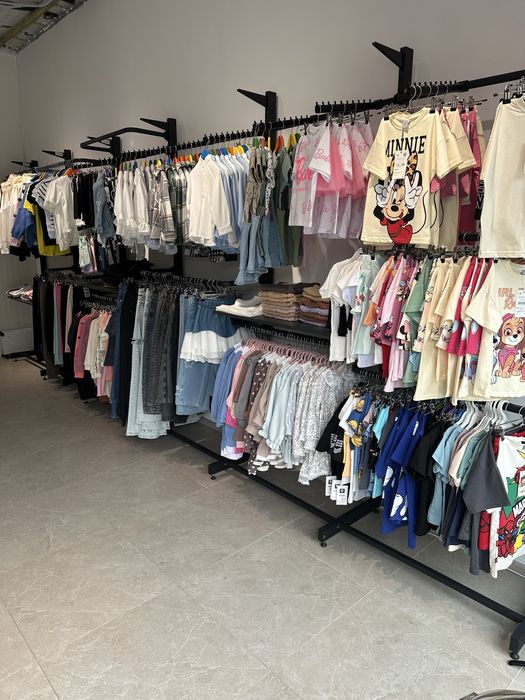 Продам готовий бізнес