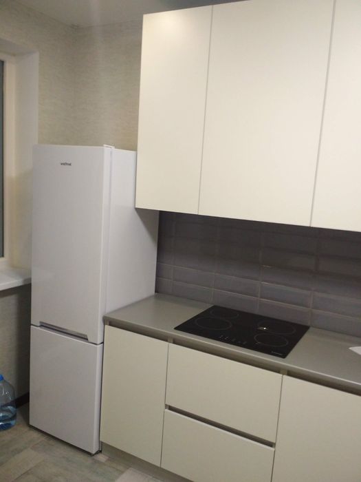 Сдам 1к кв ЖК Салтовский 8500грн