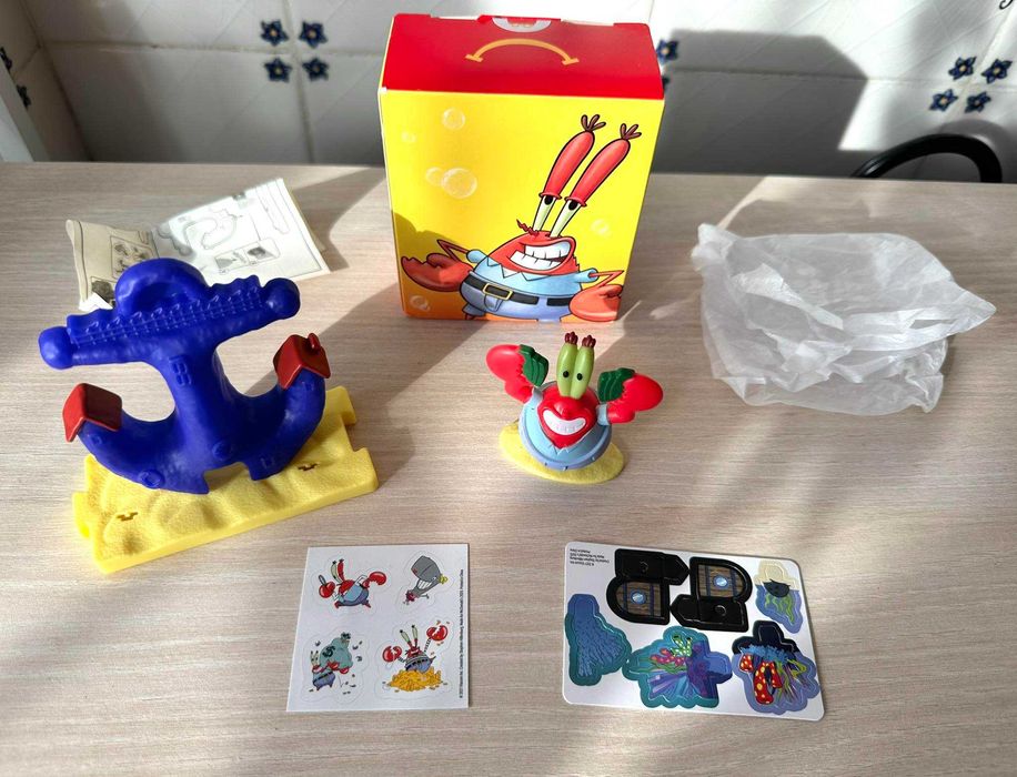 disney filmes minions gru maldisposto angry birds videojogos spongebob