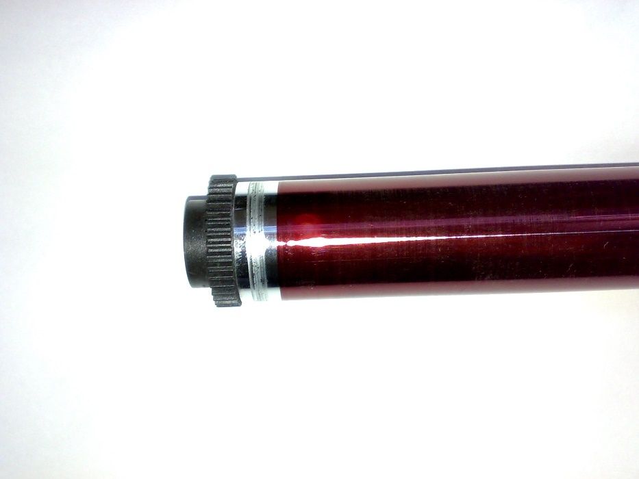 Фотобарабан фоторецептор Canon NP-1215/2020/1530/1550/1820/2120/6020/6