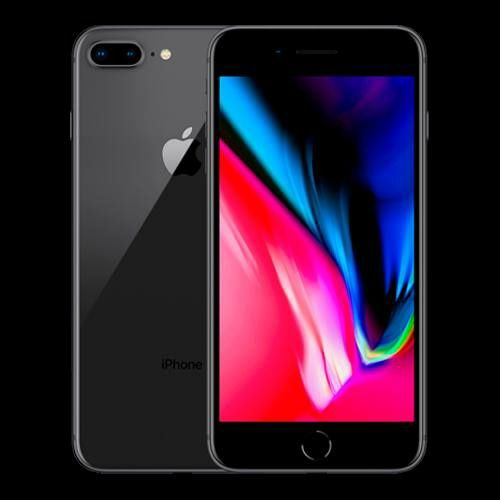 iPhone 8 plus 64GB