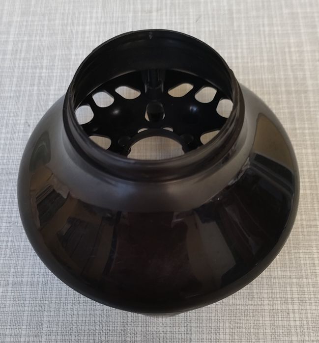 Difusor para secador Ufesa