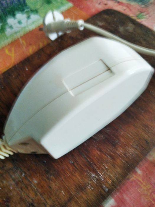 Апарат низькочастотної магнітотерапії МАГ 30-4-01