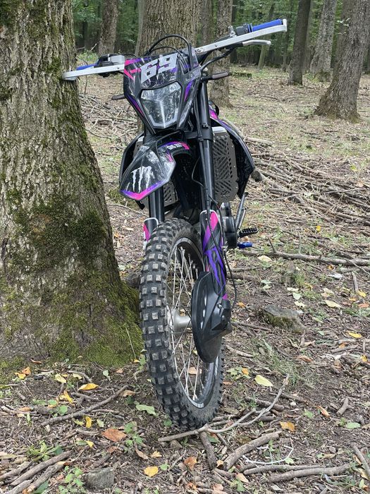 Geon gns 300 2024 / геон гнс 300 2024 року