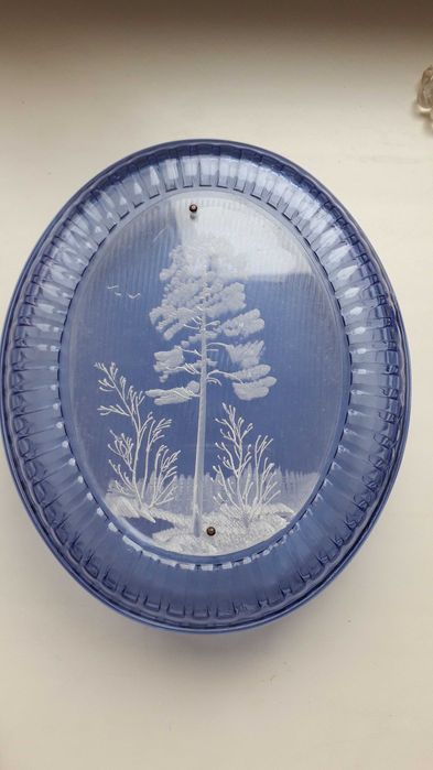 Для хранения мелочей, косметики декора, украшений, скринька, шкатулка.