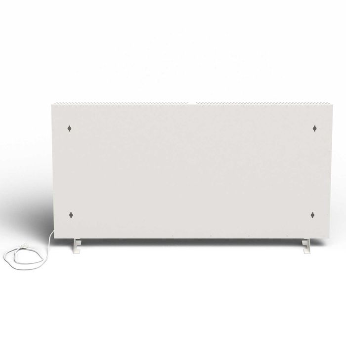 Обогреватель, обігрівач, конвектор Termonplaza (Термоплаза) 700 Ватт