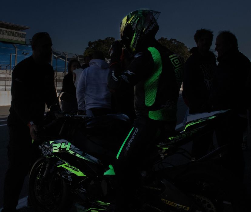 Fotógrafo Profissional- Sessões individuais, Casal, Maternidade, Eventos