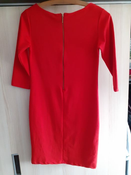 Sukienka  r 38/M