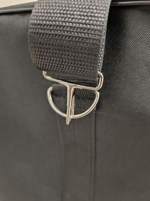 Сумка 85см,70см,100см. велика дорожня баул спортивна похідна Nike