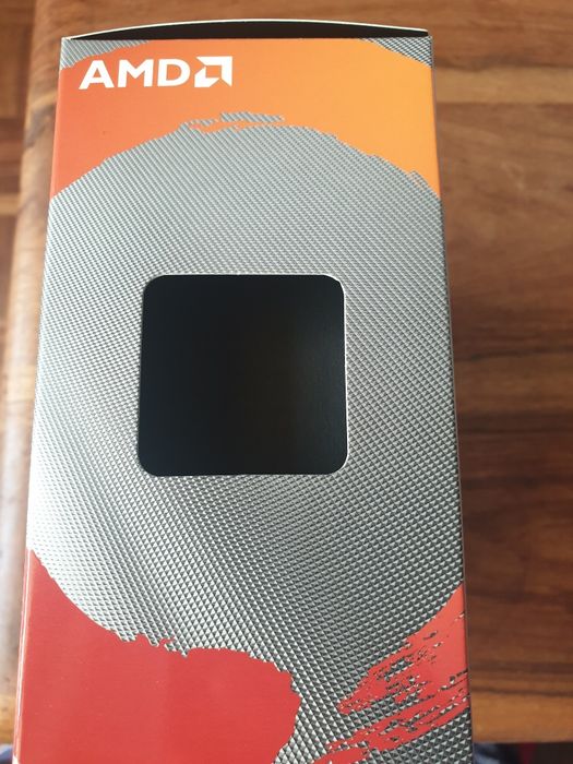 Cooler para rizer 5 3600