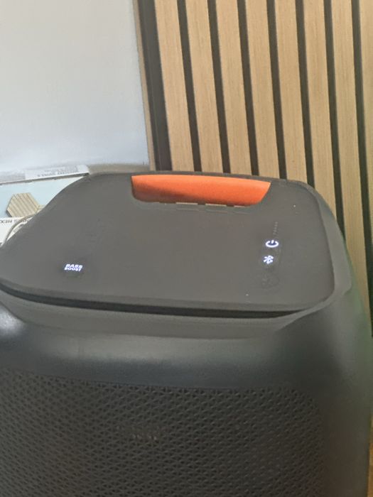 JBL Partybox 100