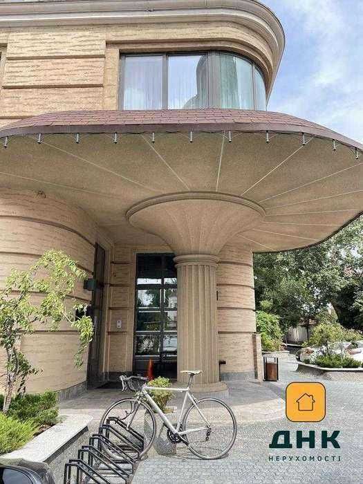 2-rooms apartment apartment by the address st. Kulikovo pole pl Oktyabrskoy revolyutsii pl (area 72 m²) - Atlanta.ua - photo 13