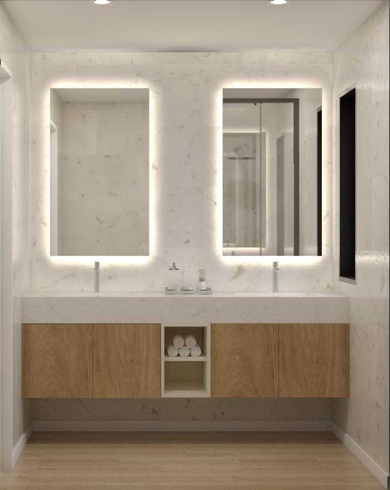 Alternativa a Cascais - Casa X — Moradia térrea premium no Bom Sucesso Resort 5 estrelas em Óbidos