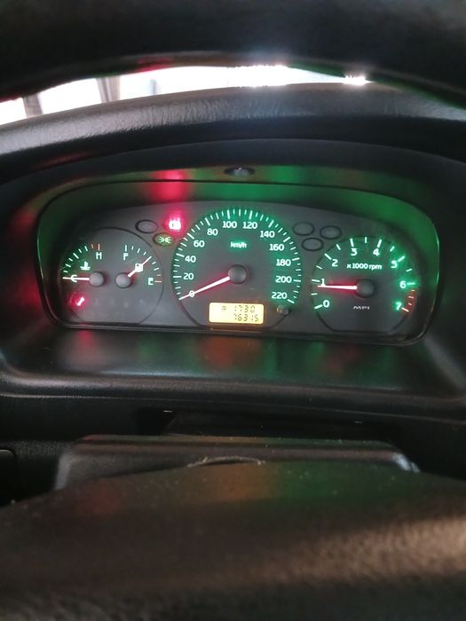 Продається Chery Amulet 2011p.