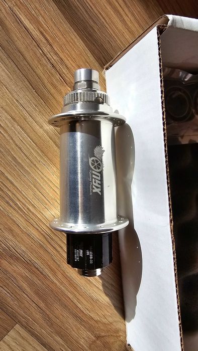 AND GEAR sport GEAR-3800 700C 21速 460mm Rubena / Mitas Gripper Long Way V84 700 x 40C Opona