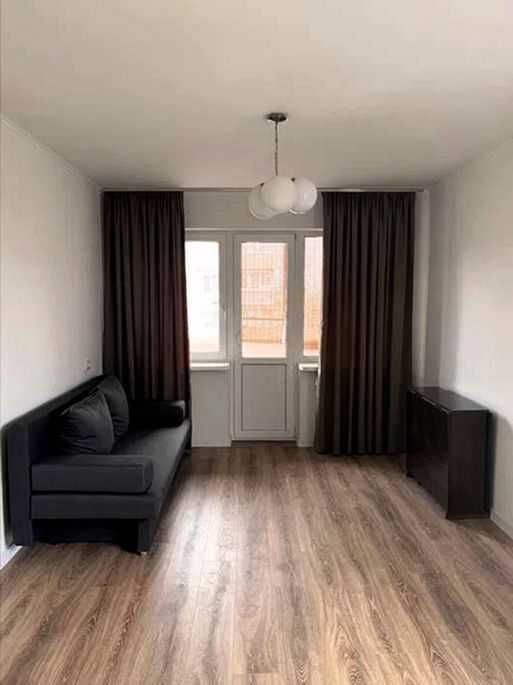 2к квартира оренда /Любомира Гузара