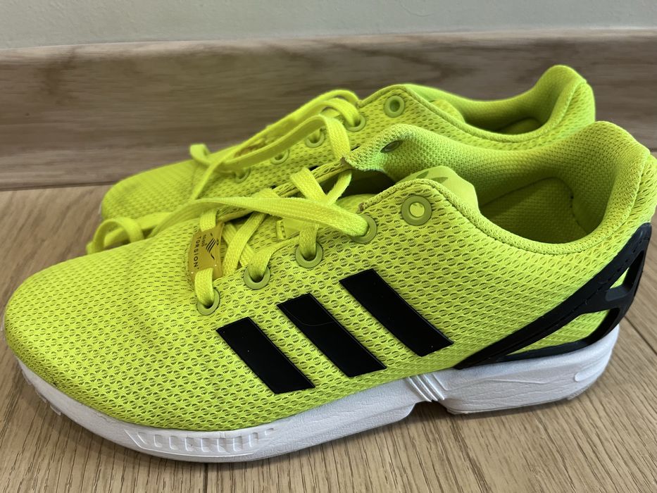  ZX 750 Buty Adidas (M21382) • sklep 1but.pl