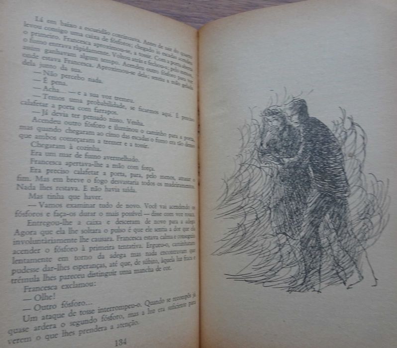 Um Puzzle Para O Inspector West de John Creasey