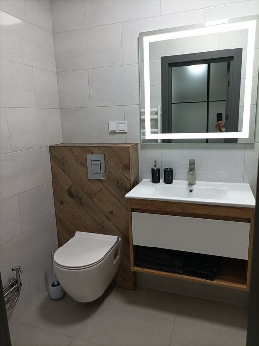 Аренда. Посуточно . Подобово.Жемчужина. Таирова. Киевский. Одесса. О