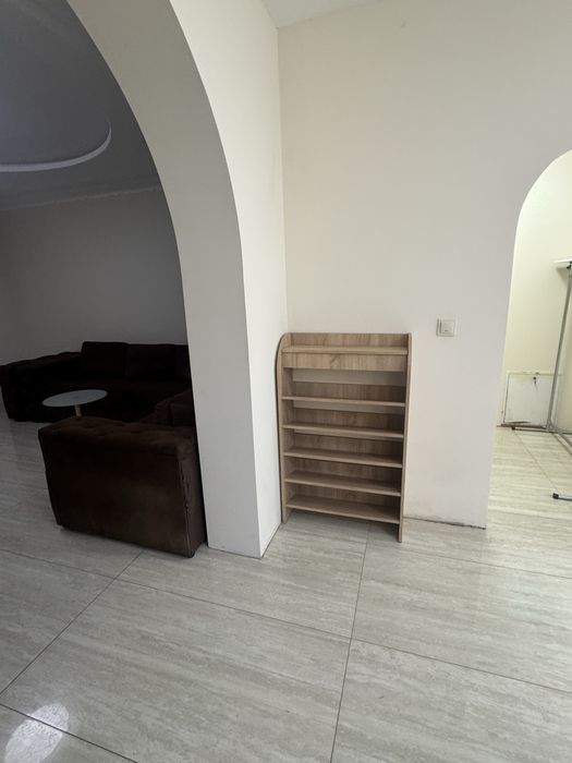 Довгострокова оренда будинку частини будинку