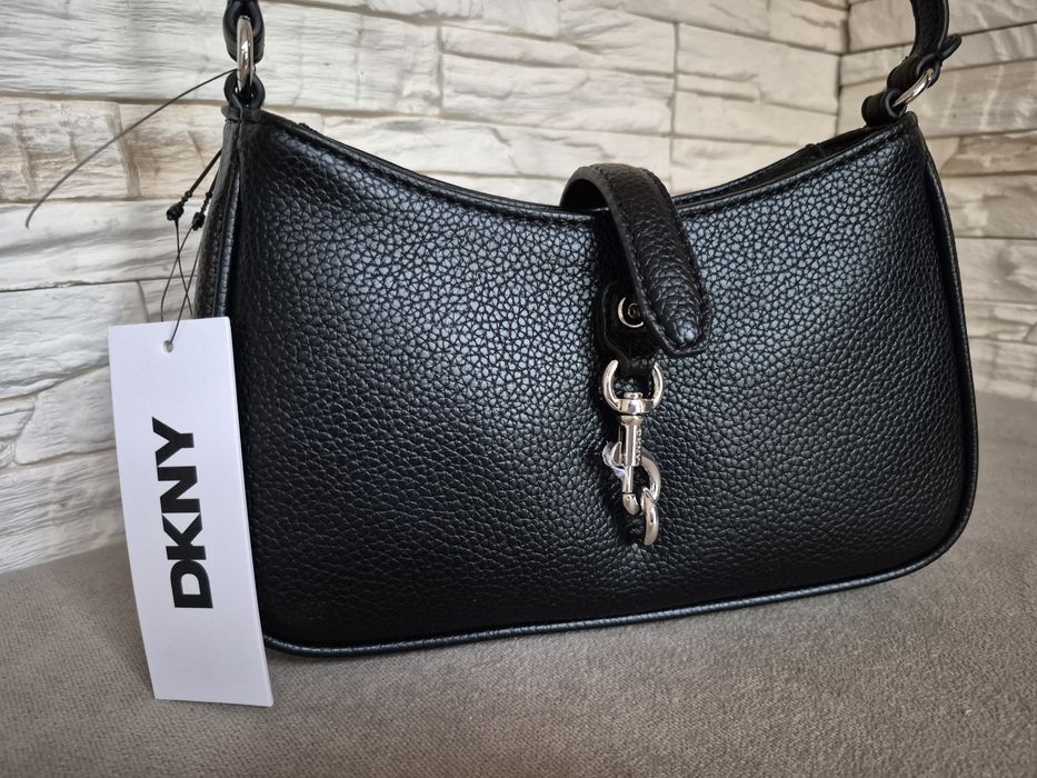 Torebka Torebeczka Damska DKNY Kairi Demi
