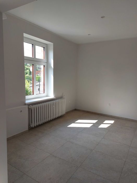 Wynajmę lokal w Lubiczu Dolnym 35m²