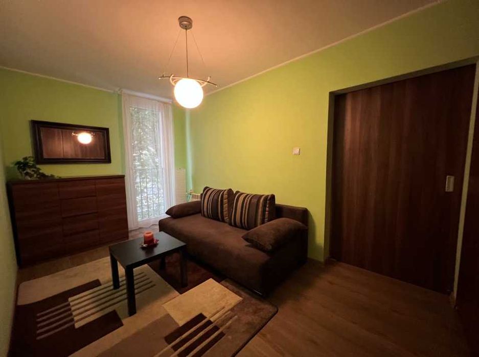 Mieszkanie – Łódź, Henryków, Mileszki - Widok 3