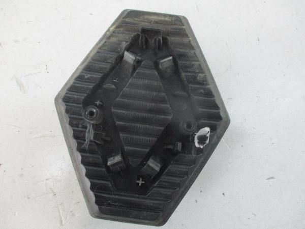 Símbolo / emblema RENAULT Scénic II (JM0/1_)