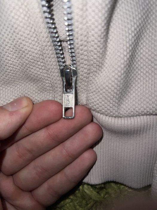 Винтаж Stone Island