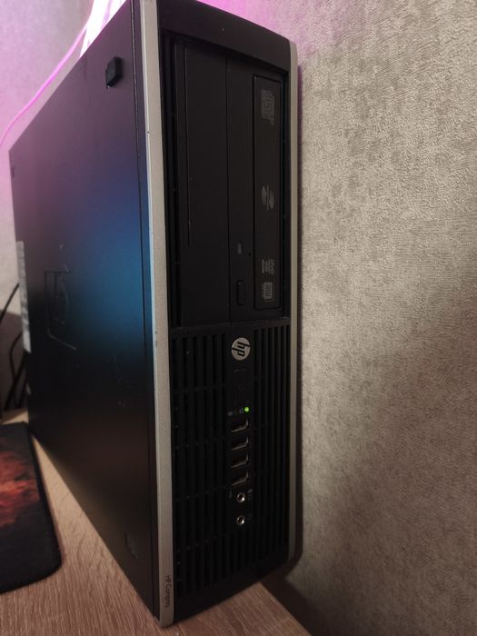 Продам комп'ютер Одеса