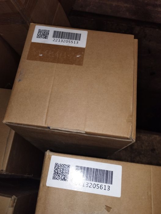 пневмо пневмоаммортизатор стойка подушка пневмостойка Mercedes W221