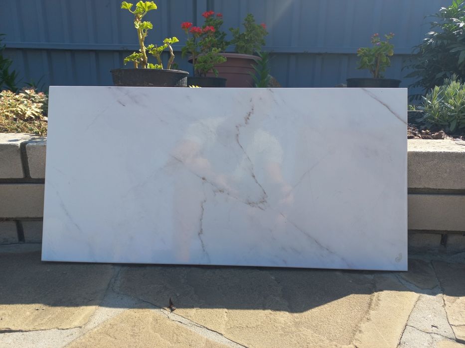 Кахель настінний