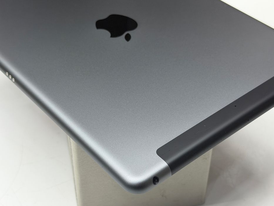 MAГAЗИН iPad 8 2020 128gb Wi-Fi + LTE ГАРАНТИЯ/Trade-In/Oбмeн