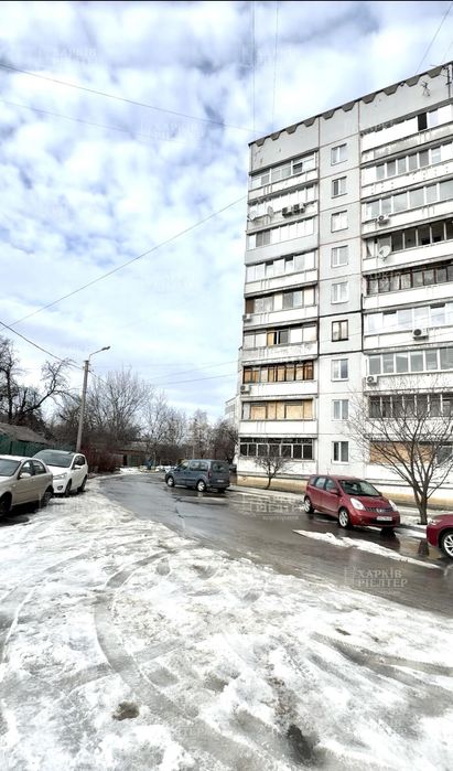 D1M Продам 3 комнатную квартиру улучшеной планировки с евроремонтом.