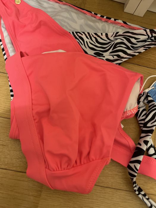 Obsessive stroj kapirlowy nowy