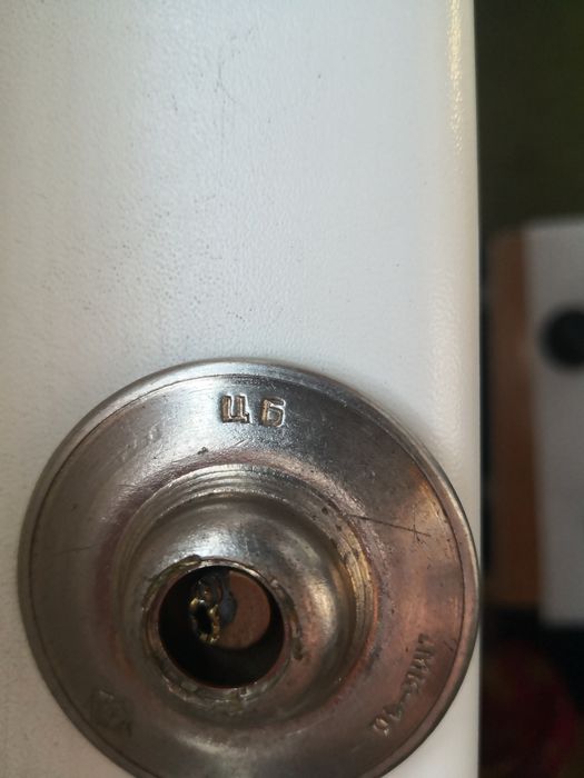 Телефон військовий