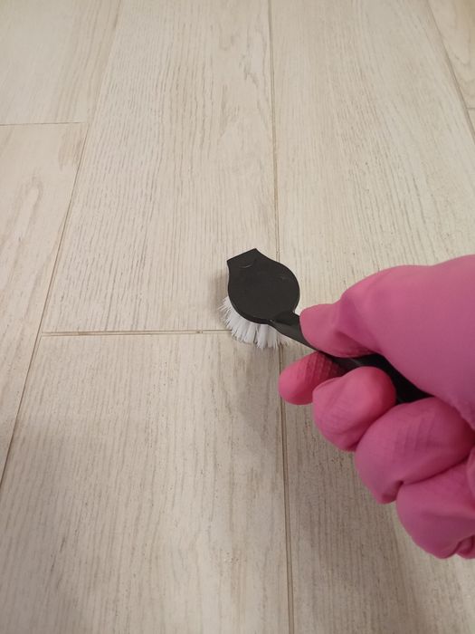 Генер.УБОРКА квартир домов помещений подьездов, Уборщица после ремонта