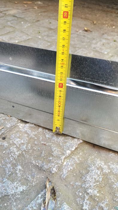 Comedouro Cão Duplo Girar Canil