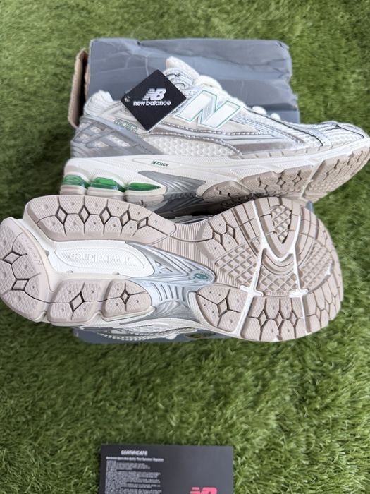 New Balance 1906R Novos