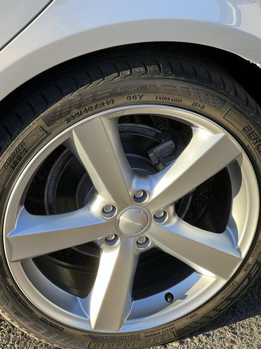 Продам Lexus Ideal