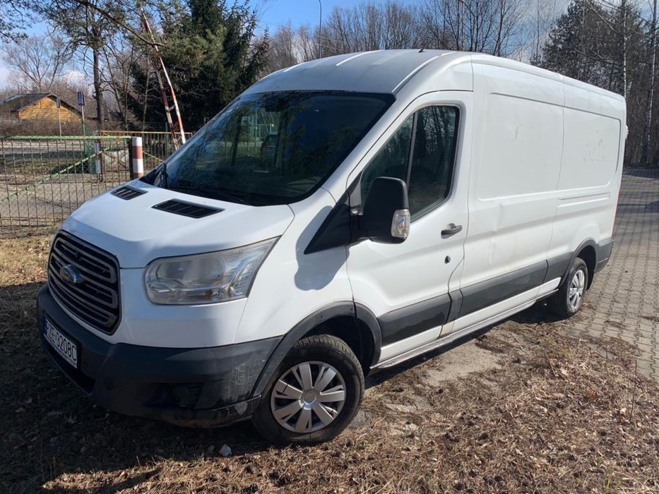 Wynajem  busów wypożyczalnia busa  blaszka