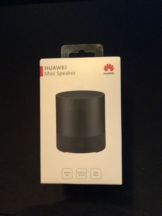 NOWY Głośnik Super cena