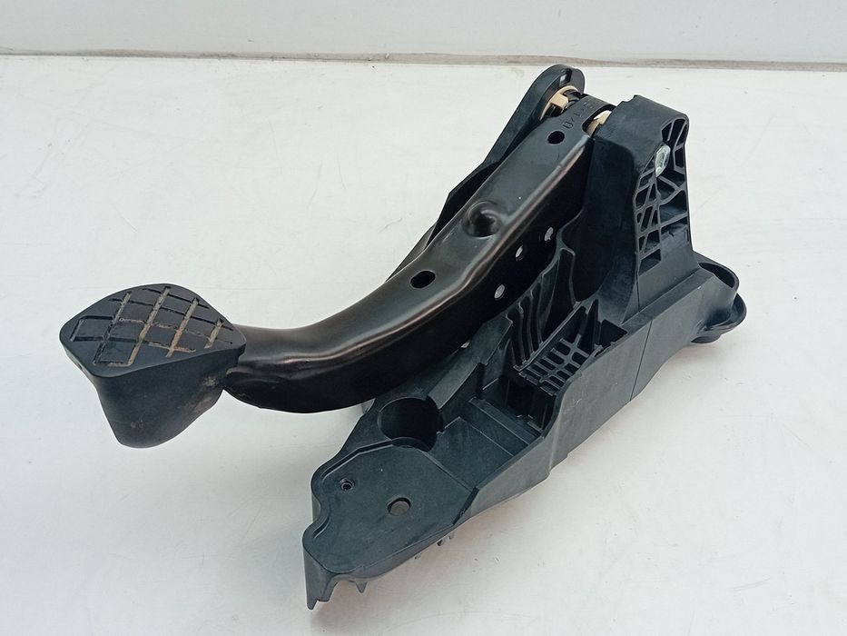 Pedal do travão VOLKSWAGEN Polo (AW1)