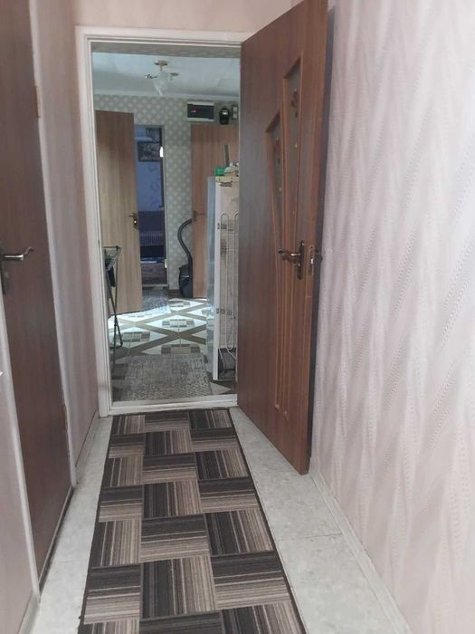 Здам окрему кімнату на Київській