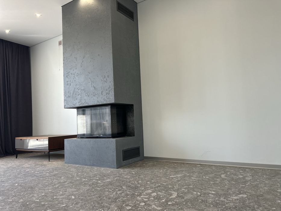 Продаж СУЧАСНОГО  ТаунХауса в котеджному містечку