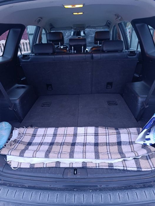 Продам авто дуже доброму стані